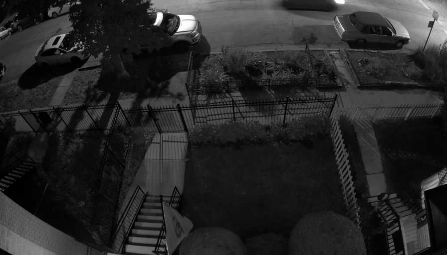 Reolink Camera Two_01_Reolink Home Hub One_20260716212257.jpg
